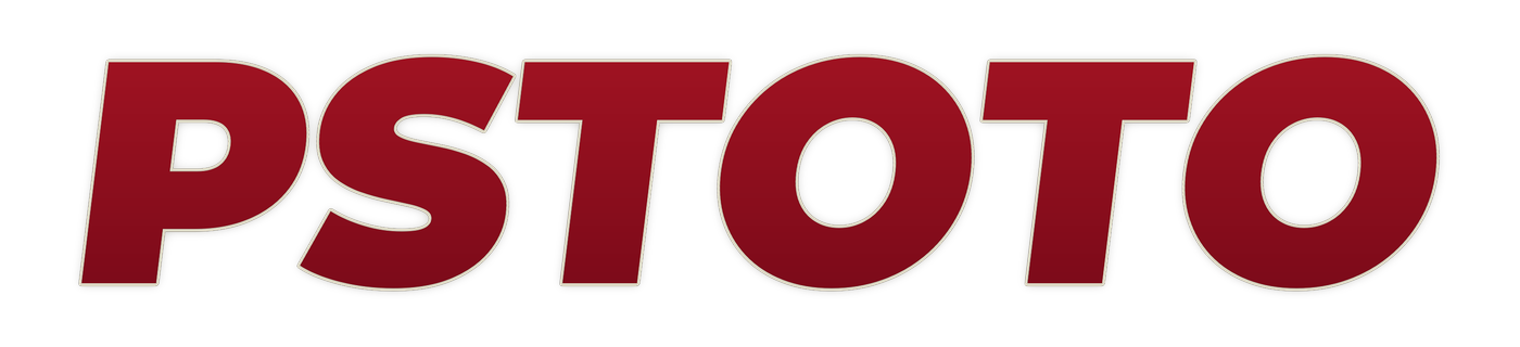 pstoto